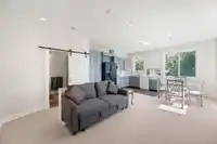 21842 6 AVENUE - thumbnail 27