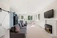 21842 6 AVENUE - thumbnail 29