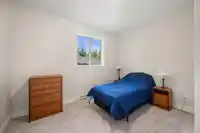 21842 6 AVENUE - thumbnail 30