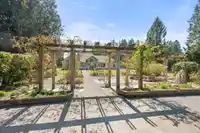 21842 6 AVENUE - thumbnail 4