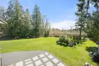 21842 6 AVENUE - thumbnail 31