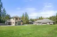 21842 6 AVENUE - thumbnail 32