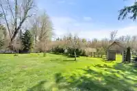 21842 6 AVENUE - thumbnail 33