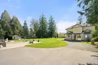 21842 6 AVENUE - thumbnail 34