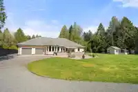 21842 6 AVENUE - thumbnail 35