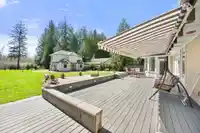 21842 6 AVENUE - thumbnail 36