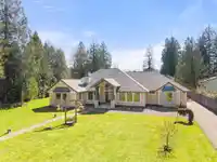 21842 6 AVENUE - thumbnail 37