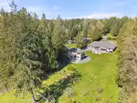 21842 6 AVENUE - thumbnail 38