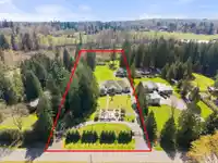 21842 6 AVENUE - thumbnail 39