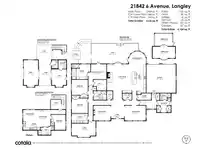21842 6 AVENUE - thumbnail 40