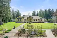 21842 6 AVENUE - thumbnail 5