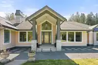 21842 6 AVENUE - thumbnail 6
