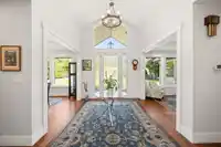 21842 6 AVENUE - thumbnail 7