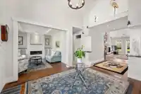 21842 6 AVENUE - thumbnail 8