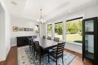 21842 6 AVENUE - thumbnail 9