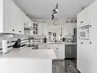 41 20222 96 AVENUE - thumbnail 2
