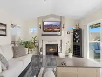 41 20222 96 AVENUE - thumbnail 11