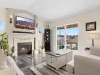 41 20222 96 AVENUE - thumbnail 12