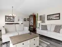 41 20222 96 AVENUE - thumbnail 13