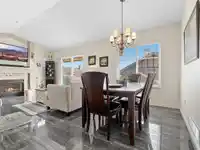 41 20222 96 AVENUE - thumbnail 14