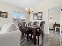 41 20222 96 AVENUE - thumbnail 15