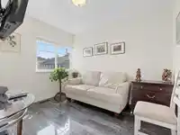 41 20222 96 AVENUE - thumbnail 17