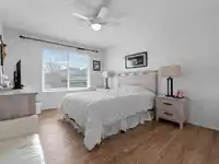 41 20222 96 AVENUE - thumbnail 18