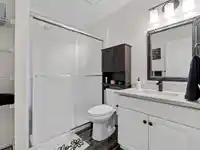 41 20222 96 AVENUE - thumbnail 19