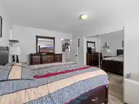 41 20222 96 AVENUE - thumbnail 20