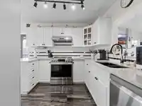 41 20222 96 AVENUE - thumbnail 3