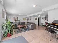 41 20222 96 AVENUE - thumbnail 22