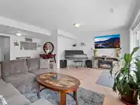 41 20222 96 AVENUE - thumbnail 23