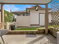 41 20222 96 AVENUE - thumbnail 24