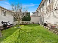 41 20222 96 AVENUE - thumbnail 25