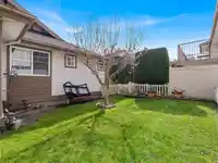 41 20222 96 AVENUE - thumbnail 26