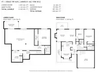 41 20222 96 AVENUE - thumbnail 27