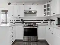 41 20222 96 AVENUE - thumbnail 4