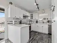 41 20222 96 AVENUE - thumbnail 6