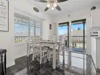 41 20222 96 AVENUE - thumbnail 7