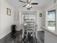 41 20222 96 AVENUE - thumbnail 8