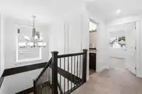 14967 59A AVENUE - thumbnail 22
