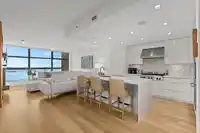1001 3315 CYPRESS PLACE - thumbnail 11