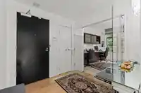 1001 3315 CYPRESS PLACE - thumbnail 12