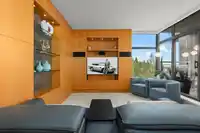1001 3315 CYPRESS PLACE - thumbnail 13