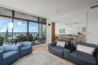 1001 3315 CYPRESS PLACE - thumbnail 14