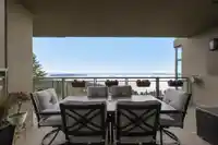 1001 3315 CYPRESS PLACE - thumbnail 16