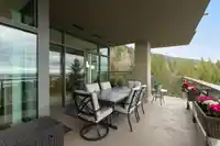 1001 3315 CYPRESS PLACE - thumbnail 18