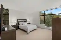 1001 3315 CYPRESS PLACE - thumbnail 19
