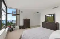 1001 3315 CYPRESS PLACE - thumbnail 20