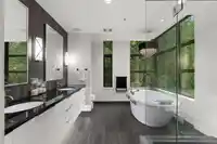 1001 3315 CYPRESS PLACE - thumbnail 22